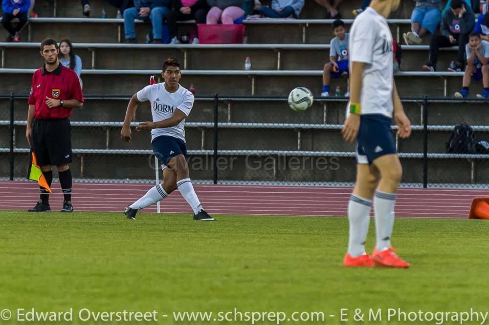 DHS Soccer vs Byrnes-70.jpg